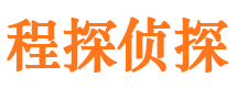 成县市调查取证